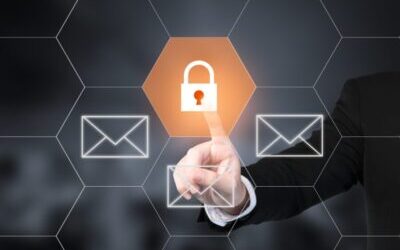 Send nemt, sikre mail der overholder GPDR